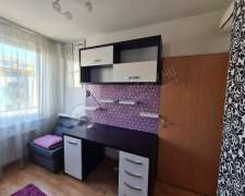 Corvin sétány-budapest_viii_keruelet_corvin_setany364911_17.jpg