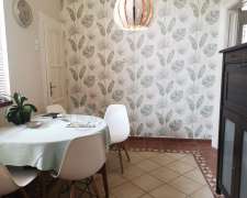 Visegrádi utca-budapest_xiii_keruelet_visegradi_utca386567_14.jpg