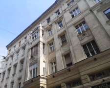 Visegrádi utca-budapest_xiii_keruelet_visegradi_utca386568_16.jpg