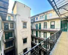 Visegrádi utca-budapest_xiii_keruelet_visegradi_utca484967_15.jpg