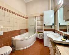 Visegrádi utca-budapest_xiii_keruelet_visegradi_utca484972_9.jpg