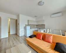 Bodor utca-budapest_xiii_keruelet_bodor_utca548670_1.jpg