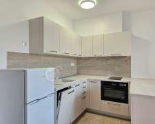 Bodor utca-budapest_xiii_keruelet_bodor_utca548671_2.jpg