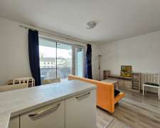 Bodor utca-budapest_xiii_keruelet_bodor_utca548672_3.jpg