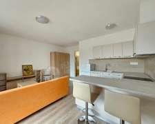 Bodor utca-budapest_xiii_keruelet_bodor_utca548673_4.jpg