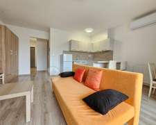 Bodor utca-budapest_xiii_keruelet_bodor_utca548674_5.jpg