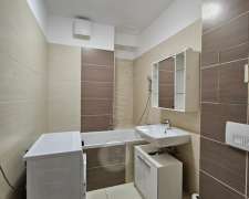 Bodor utca-budapest_xiii_keruelet_bodor_utca548675_6.jpg