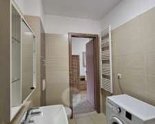 Bodor utca-budapest_xiii_keruelet_bodor_utca548676_7.jpg