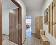 Bodor utca-budapest_xiii_keruelet_bodor_utca548677_8.jpg