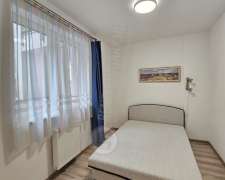 Bodor utca-budapest_xiii_keruelet_bodor_utca548678_9.jpg