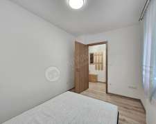 Bodor utca-budapest_xiii_keruelet_bodor_utca548679_10.jpg