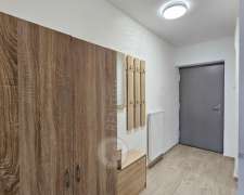 Bodor utca-budapest_xiii_keruelet_bodor_utca548680_11.jpg