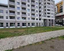 Bodor utca-budapest_xiii_keruelet_bodor_utca548681_12.jpg