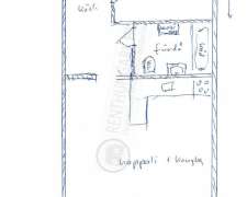 Bodor utca-budapest_xiii_keruelet_bodor_utca548682_13.jpg