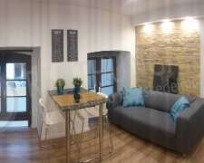 Rózsa utca-budapest_vi_keruelet_rozsa_utca546725_16.jpg