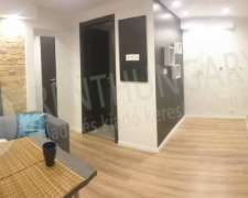 Rózsa utca-budapest_vi_keruelet_rozsa_utca546726_17.jpg