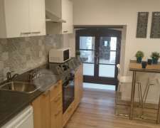 Rózsa utca-budapest_vi_keruelet_rozsa_utca546727_15.jpg