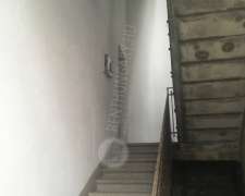 Rózsa utca-budapest_vi_keruelet_rozsa_utca546731_20.jpg