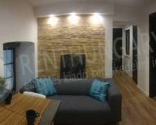 Rózsa utca-budapest_vi_keruelet_rozsa_utca546736_18.jpg