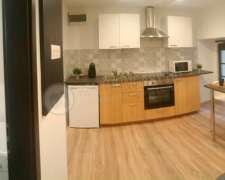 Rózsa utca-budapest_vi_keruelet_rozsa_utca546738_11.jpg