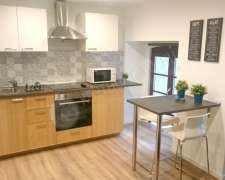 Rózsa utca-budapest_vi_keruelet_rozsa_utca546739_12.jpg