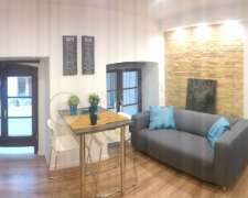 Rózsa utca-budapest_vi_keruelet_rozsa_utca546740_13.jpg