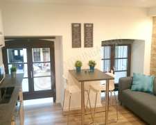 Rózsa utca-budapest_vi_keruelet_rozsa_utca546741_14.jpg