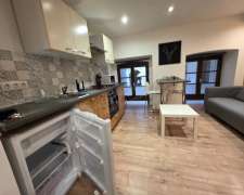 Rózsa utca-budapest_vi_keruelet_rozsa_utca546792_1.jpg