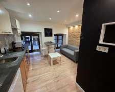 Rózsa utca-budapest_vi_keruelet_rozsa_utca546793_2.jpg