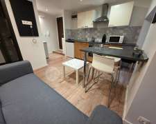 Rózsa utca-budapest_vi_keruelet_rozsa_utca546794_3.jpg