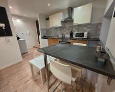 Rózsa utca-budapest_vi_keruelet_rozsa_utca546795_4.jpg