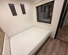 Rózsa utca-budapest_vi_keruelet_rozsa_utca546796_5.jpg