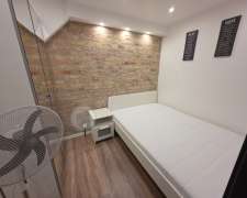 Rózsa utca-budapest_vi_keruelet_rozsa_utca546797_6.jpg