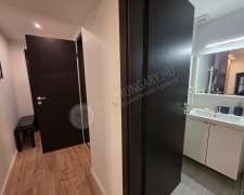 Rózsa utca-budapest_vi_keruelet_rozsa_utca546798_7.jpg