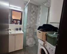 Rózsa utca-budapest_vi_keruelet_rozsa_utca546799_8.jpg