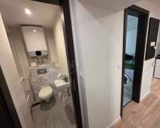 Rózsa utca-budapest_vi_keruelet_rozsa_utca546800_9.jpg