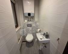 Rózsa utca-budapest_vi_keruelet_rozsa_utca546801_10.jpg