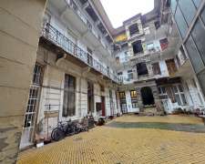 Rózsa utca-budapest_vi_keruelet_rozsa_utca546802_22.jpg