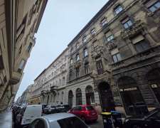 Rózsa utca-budapest_vi_keruelet_rozsa_utca546803_23.jpg