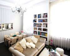 Stollár Béla utca-budapest_v_keruelet_stollar_bela_utca531075_3.jpg