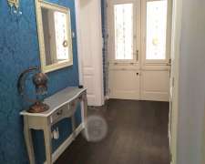 Stollár Béla utca-budapest_v_keruelet_stollar_bela_utca531082_11.jpg