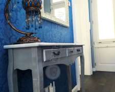 Stollár Béla utca-budapest_v_keruelet_stollar_bela_utca531083_12.jpg