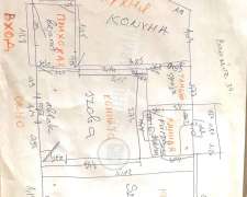 Kápolna tér-mosonmagyarovar_kapolna_ter551925_12.jpg