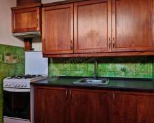 Hunyadi János út-budapest_i_keruelet_hunyadi_janos_ut329721_1.jpg