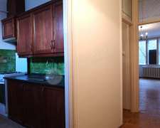 Hunyadi János út-budapest_i_keruelet_hunyadi_janos_ut329722_2.jpg