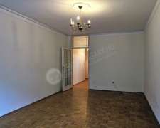 Hunyadi János út-budapest_i_keruelet_hunyadi_janos_ut329723_3.jpg