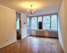 Hunyadi János út-budapest_i_keruelet_hunyadi_janos_ut329724_4.jpg