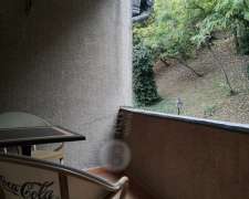 Hunyadi János út-budapest_i_keruelet_hunyadi_janos_ut329725_5.jpg