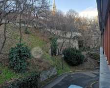 Hunyadi János út-budapest_i_keruelet_hunyadi_janos_ut329726_6.jpg