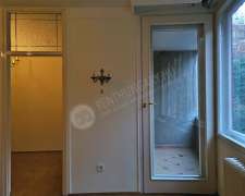 Hunyadi János út-budapest_i_keruelet_hunyadi_janos_ut329727_7.jpg